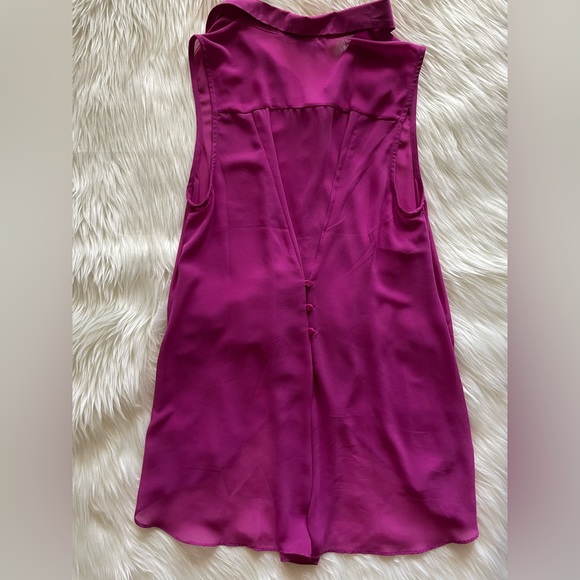 Suzy Shier Top - Picture 3 of 7